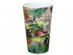 Jurassic dinosaurs reusable cup 330ml