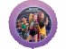 K-Pop Demon Hunters foil balloon 45cm