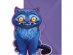 K-Pop Demon Hunters party invitations 6pcs