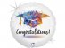 painterly-grad-congrats-foil-balloon-for-party-decoration-36800gh