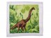 Good Dinosaur magic towel
