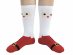santa-socks-christmas-wearable-accessories-908231