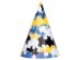 batman-party-hats-party-supplies-for-boys-77521