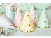 pastel-colors-party-hats-with-stars-and-ribbons-party-accessories-cpp28