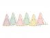 pastel-colors-party-hats-with-stars-and-ribbons-cpp28