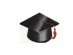 graduation-hat-with-red-tassel-beverage-napkins-themed-party-supplies-64115