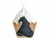 wizard-hat-decorative-cupcake-wrappers-accessories-for-harry-potter-or-halloween-party-913304