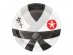 karate-large-paper-plates-party-supplies-for-boys-346241