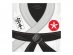karate-luncheon-napkins-party-supplies-for-boys-346243