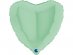 light-green-heart-shaped-foil-balloon-for-party-decoration-180m01gr