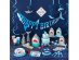 shark-swirl-hanging-decorations-party-supplies-for-boys-350505