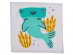 Shark magic towel
