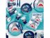 shark-large-paper-plates-party-supplies-for-boys-350497
