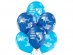shark-blue-latex-balloons-for-birthday-party-decoration-5000645