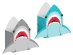 shark-paper-treat-bags-party-supplies-for-boys-350506
