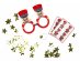 nutcracker-crackers-party-accessories-for-christmas-913510cn