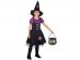 cauldron-skull-spell-party-accessories-for-halloween-72000