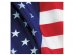 American flag luncheon napkins 16pcs