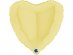yellow-heart-shaped-foil-balloon-for-party-decoration-180m04y