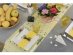 yellow-boho-table-runner-for-party-decoration-san5704