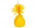 Κίτρινο Βαρίδι για Μπαλόνια