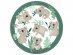 koala-large-paper-plates-party-supplies-for-boys-and-girls-552717