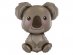 koala-supershape-balloon-for-kids-party-decoration-b901798