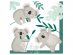 koala-luncheon-napkins-party-supplies-for-girls-and-boys-512717