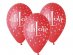 red-latex-balloons-with-love-white-print-and-hearts-for-valentines-day-gs110p080