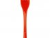 red-clear-dessert-forks-color-theme-party-supplies-5381328