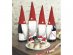 red-elfs-hat-bottle-decoration-party-supplies-for-christmas-908060
