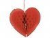 red-honeycomb-heart-shaped-with-gold-edging-for-valentines-party-decoration-502585