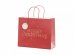 red-merry-christmas-paper-gift-bag-tnp19082