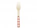 red-gingham-wooden-forks-with-gold-foiled-details-themed-party-supplies-913guinf