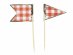 red-gingham-decorative-picks-with-gold-foiled-details-913guinp