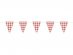 red-gingham-with-gold-foiled-edging-flag-bunting-913guind