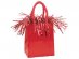 red-mini-gift-bag-balloon-weight-accessories-49010