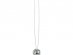 discoball-necklace-00712