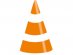 cones-party-hats-accessories-9906589