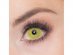 crow-contact-lences-party-accessories-for-halloween-or-carnival-party-40105