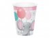 girl-elephant-paper-cups-party-supplies-for-girls-346221