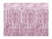 foil-curtain-pink-crt015me