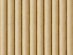 kraft-paper-straws-party-and-candy-bar-accessories-spp9031