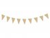 kraft-and-gold-flag-bunting-for-party-decoration-913426