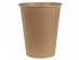 Craft paper cups 10pcs