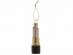 Lip stick tree decoration