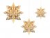 gold-snowflakes-hanging-decoration-zsc4019