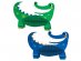 alligator-party-centerpieces-party-supplies-for-boys-350518