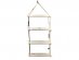 wooden-decorative-hanging-shelf-77648