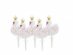 swan-with-glitter-birthday-cake-candles-party-supplies-for-girls-ahc220